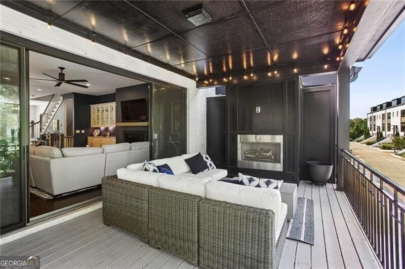 3000 Hermance Drive Atlanta - Photo 15
