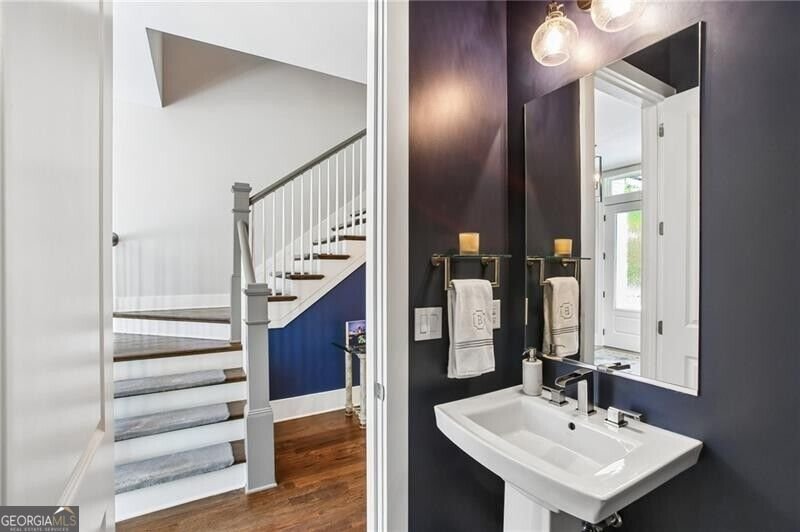 3000 Hermance Drive Atlanta - Photo 16