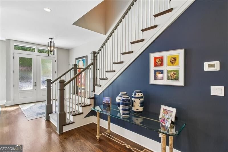 3000 Hermance Drive Atlanta - Photo 17