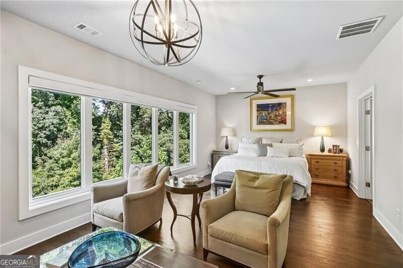 3000 Hermance Drive Atlanta - Photo 18