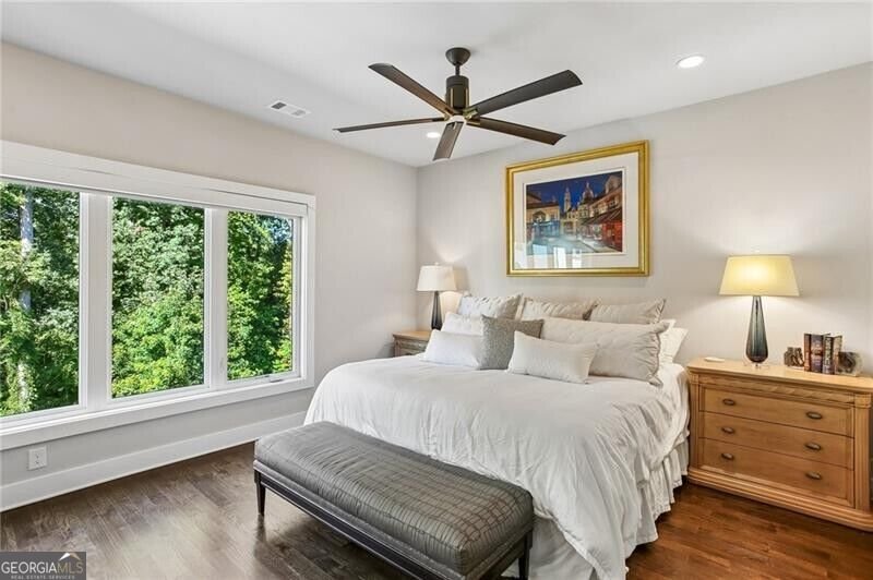 3000 Hermance Drive Atlanta - Photo 19