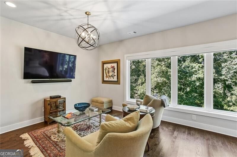 3000 Hermance Drive Atlanta - Photo 20