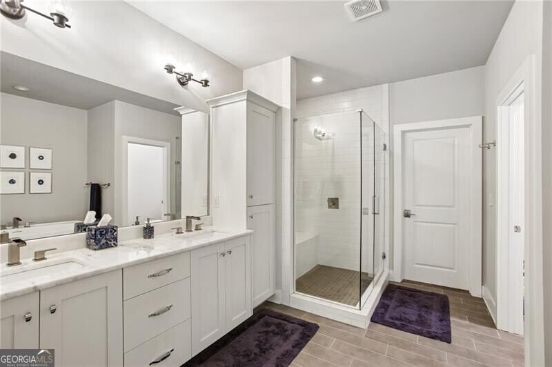 3000 Hermance Drive Atlanta - Photo 21