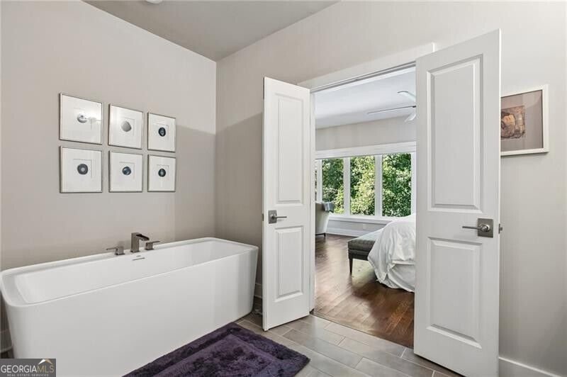 3000 Hermance Drive Atlanta - Photo 22