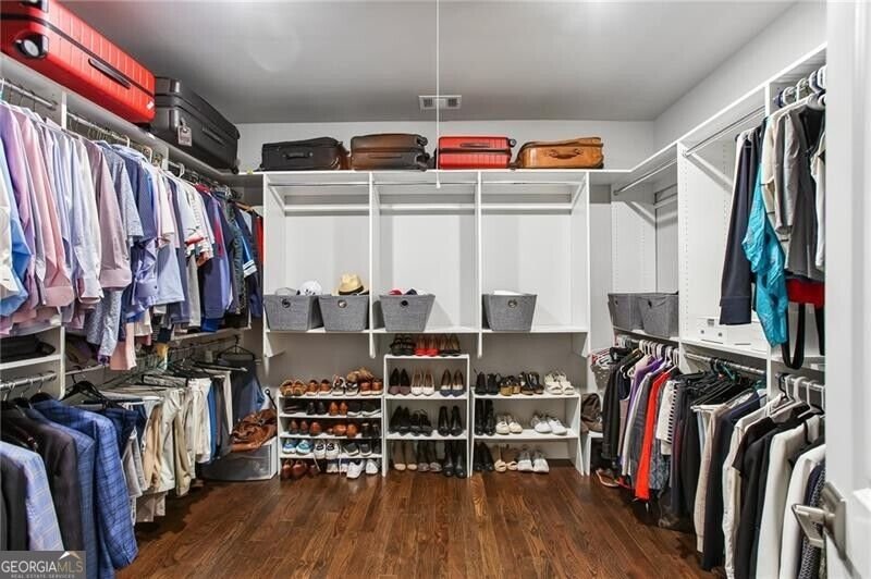 3000 Hermance Drive Atlanta - Photo 23