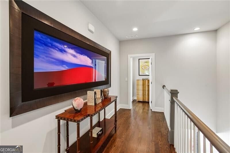 3000 Hermance Drive Atlanta - Photo 24