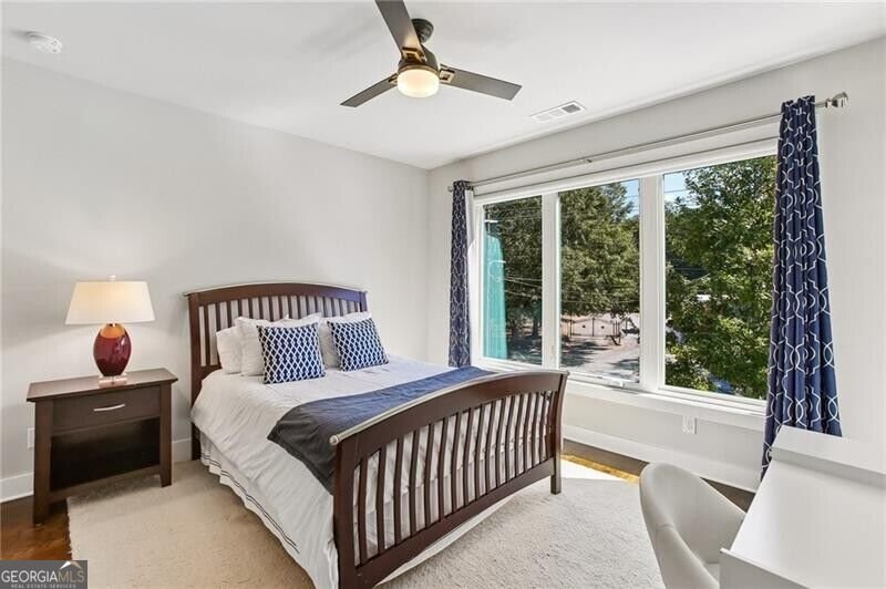 3000 Hermance Drive Atlanta - Photo 25