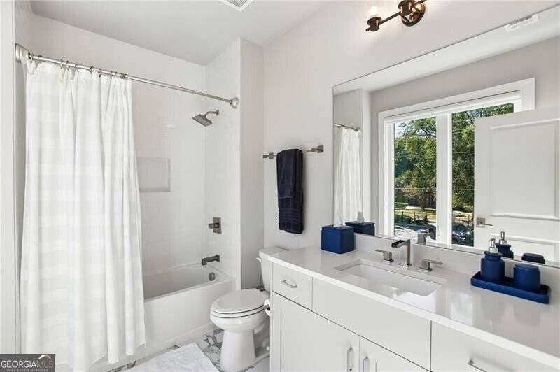 3000 Hermance Drive Atlanta - Photo 26