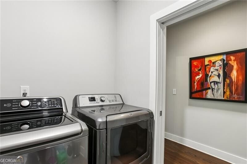 3000 Hermance Drive Atlanta - Photo 27