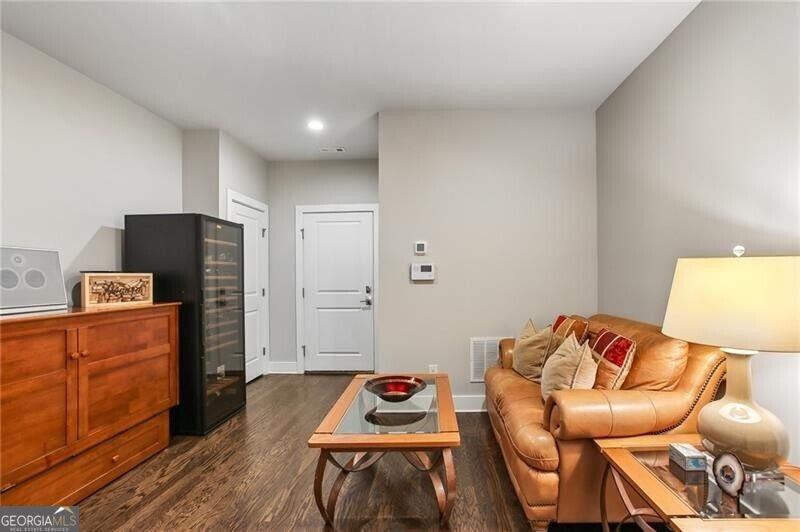 3000 Hermance Drive Atlanta - Photo 28