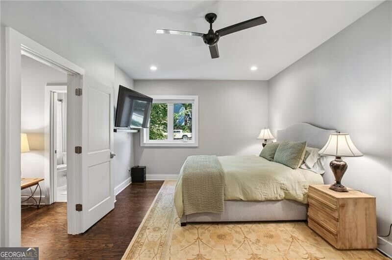 3000 Hermance Drive Atlanta - Photo 29