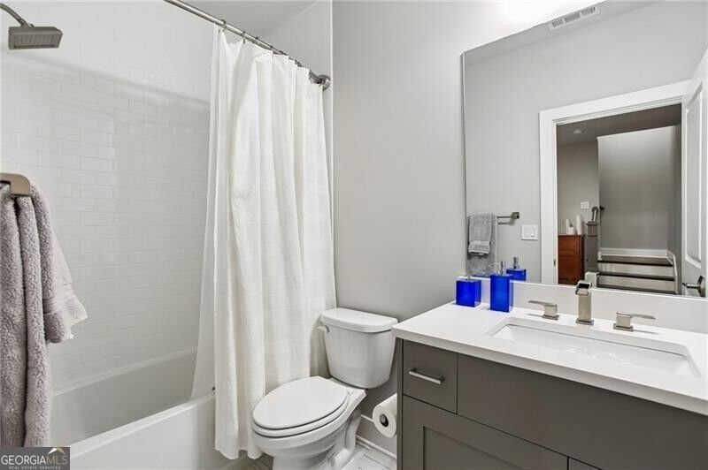3000 Hermance Drive Atlanta - Photo 30