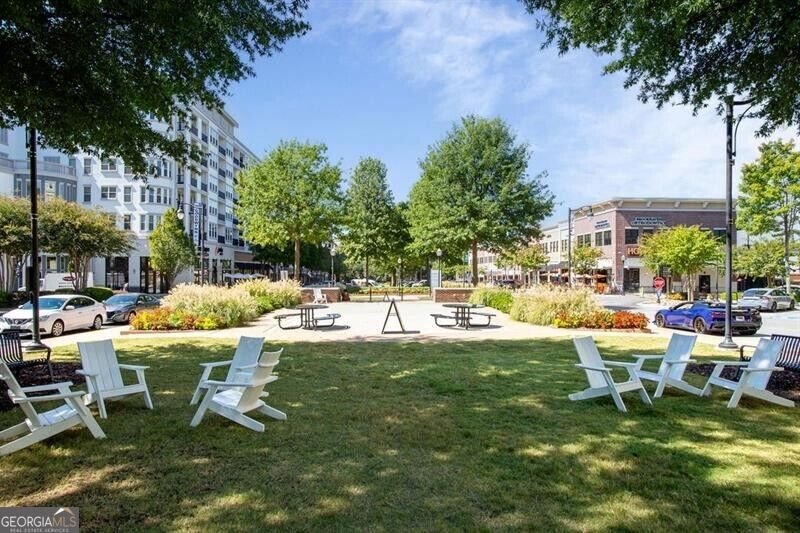 3000 Hermance Drive Atlanta - Photo 32
