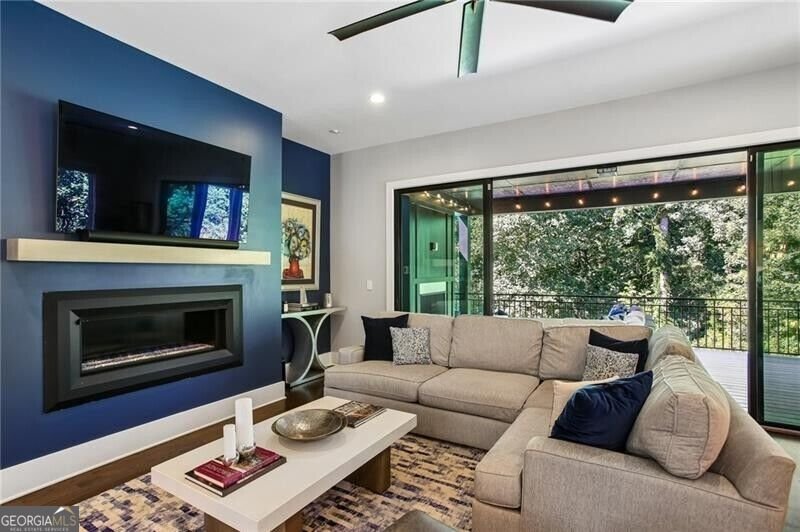 3000 Hermance Drive Atlanta - Photo 6