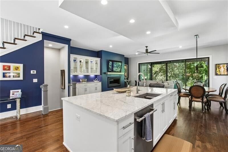 3000 Hermance Drive Atlanta - Photo 7