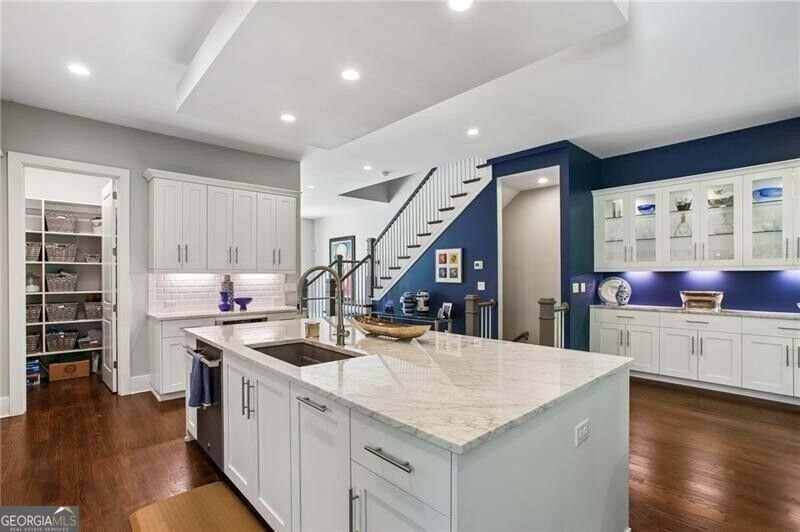 3000 Hermance Drive Atlanta - Photo 8