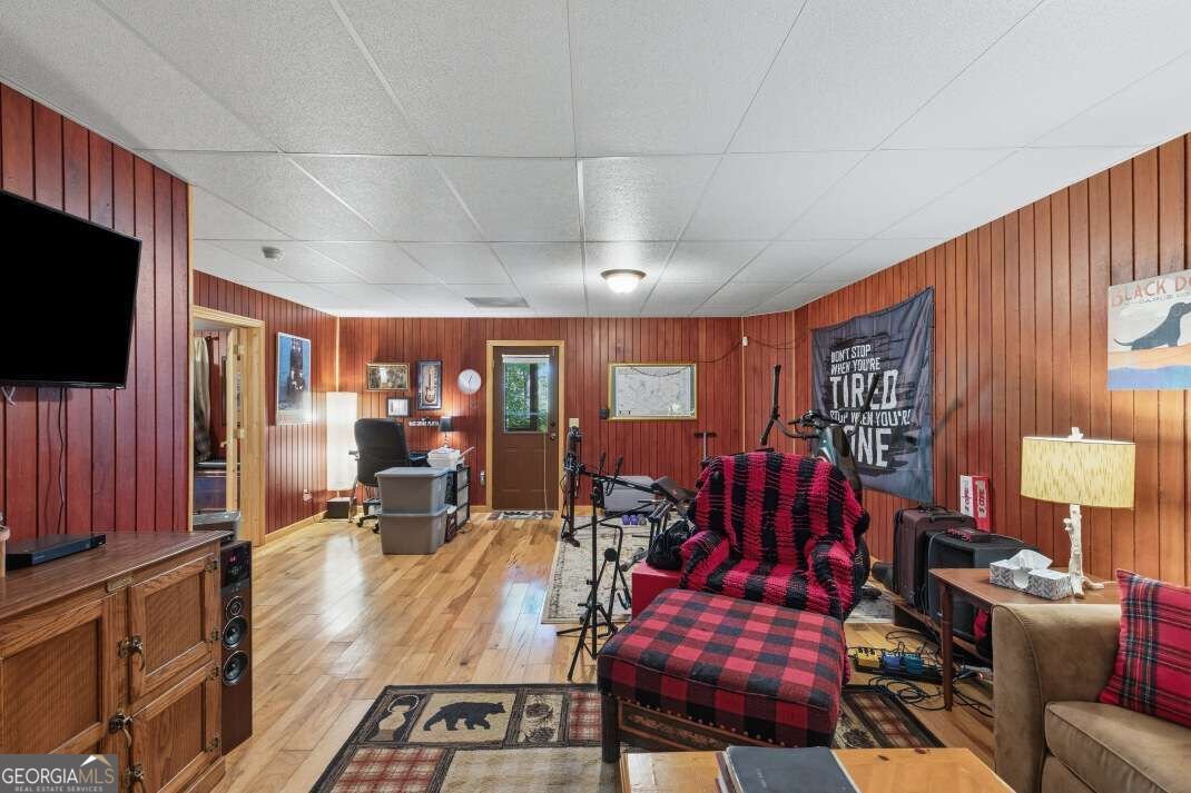 327 Eagles Nest Lane Blue Ridge - Photo 11