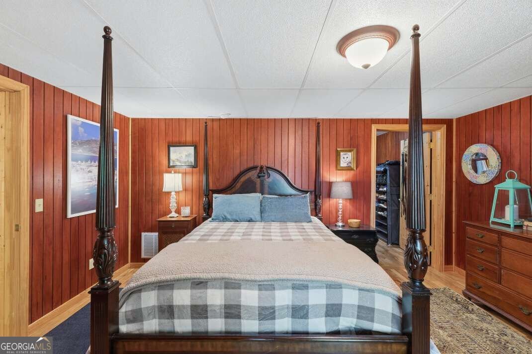 327 Eagles Nest Lane Blue Ridge - Photo 12