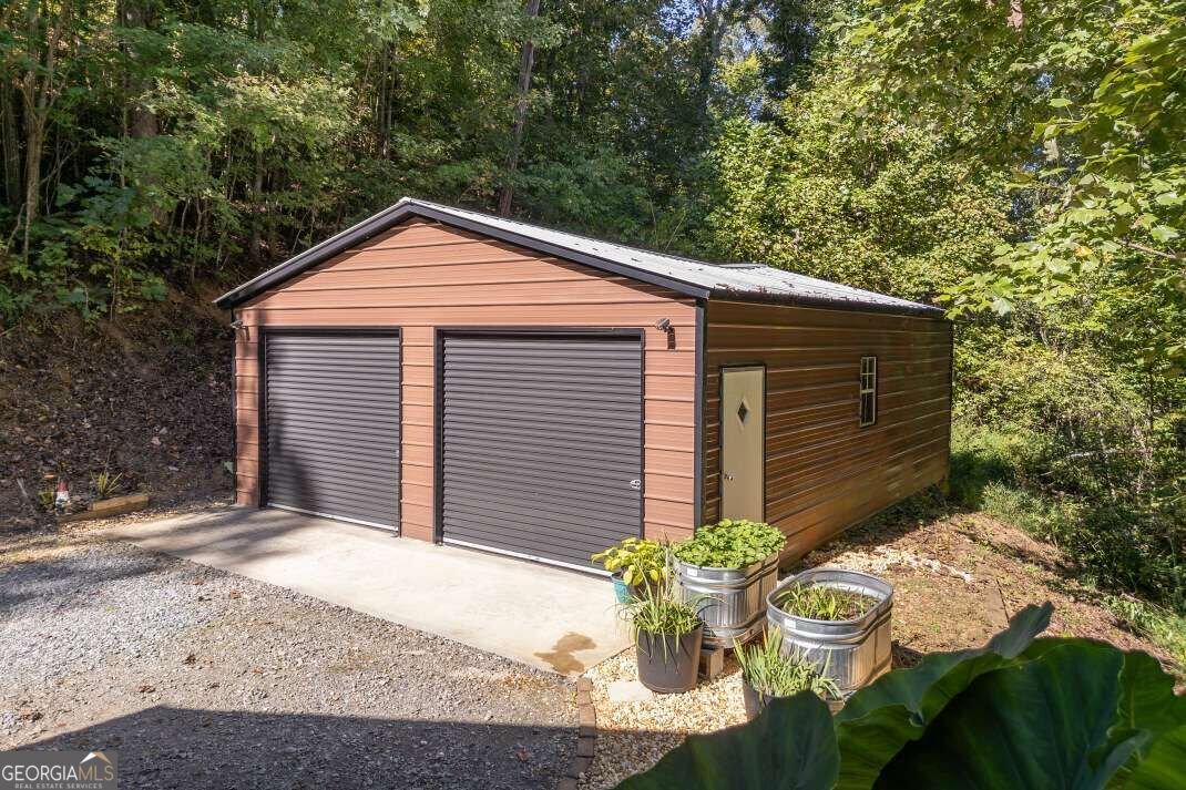327 Eagles Nest Lane Blue Ridge - Photo 15