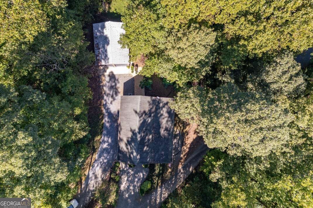 327 Eagles Nest Lane Blue Ridge - Photo 16