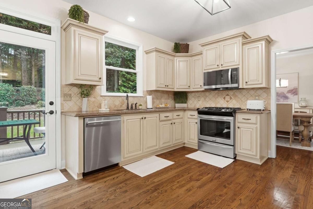 2925 Southfield Trail Cumming - Photo 13