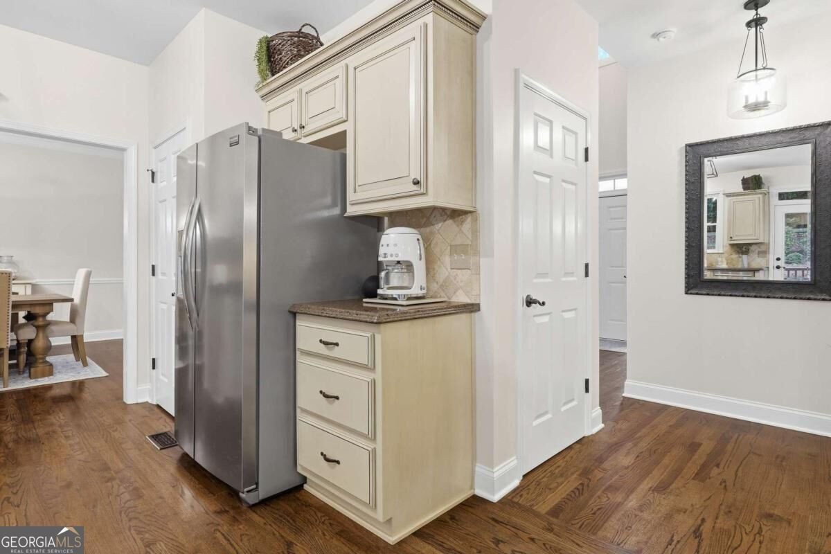 2925 Southfield Trail Cumming - Photo 14