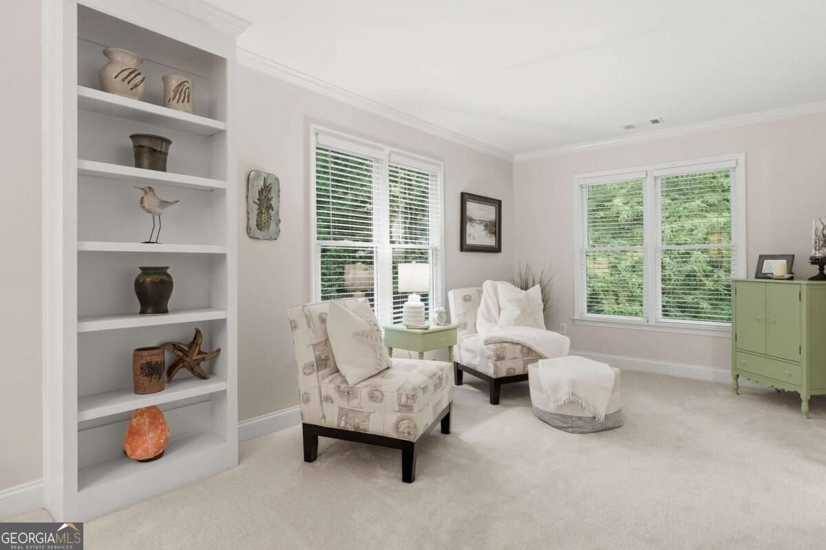 2925 Southfield Trail Cumming - Photo 24