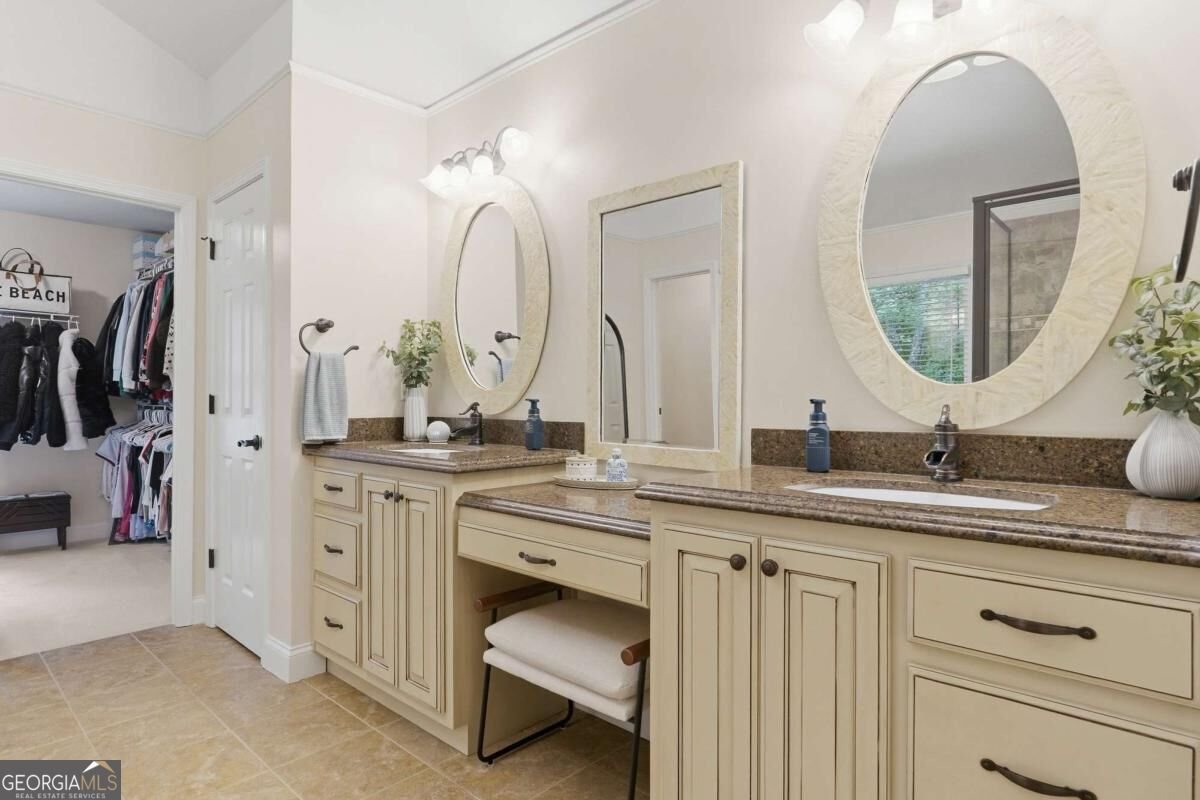 2925 Southfield Trail Cumming - Photo 26