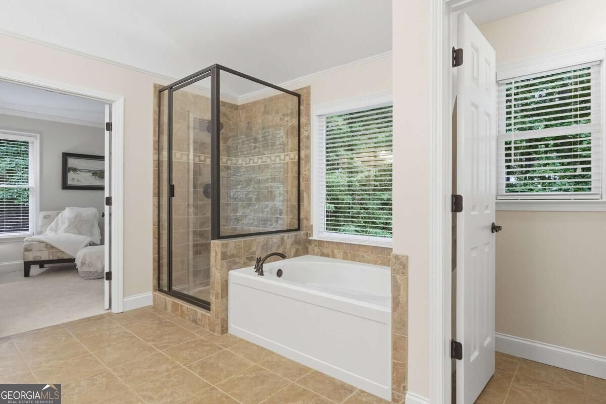 2925 Southfield Trail Cumming - Photo 27