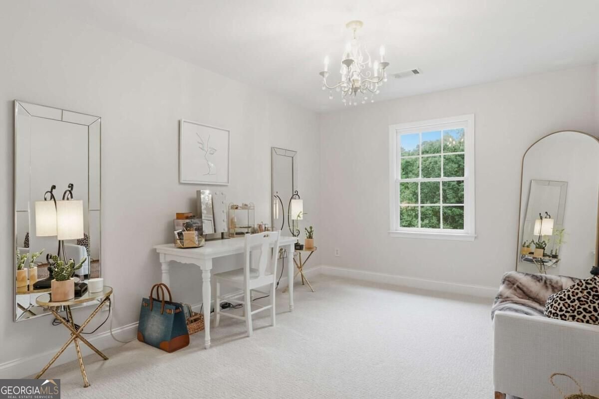 2925 Southfield Trail Cumming - Photo 29