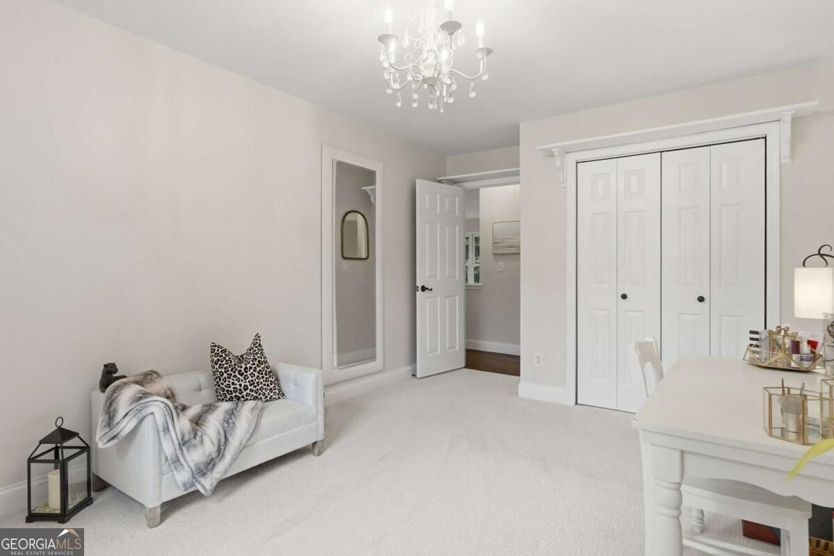 2925 Southfield Trail Cumming - Photo 30