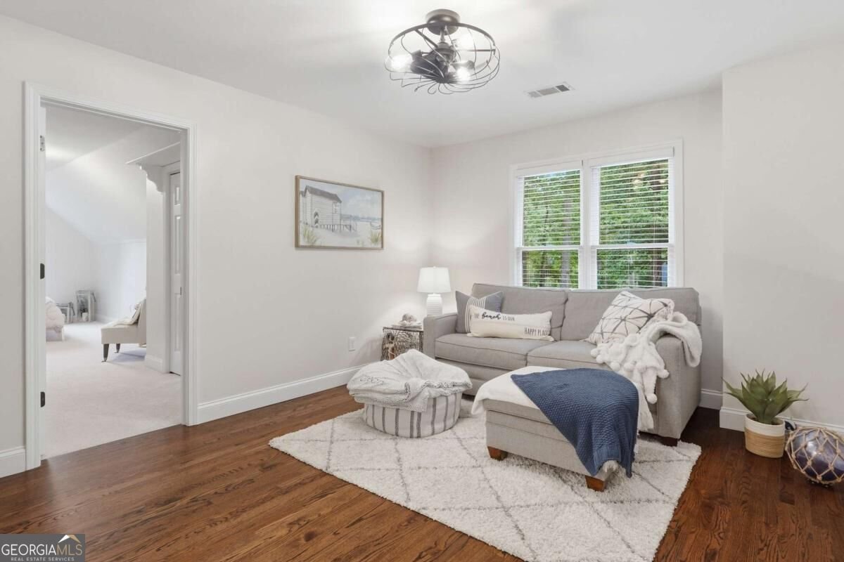 2925 Southfield Trail Cumming - Photo 31