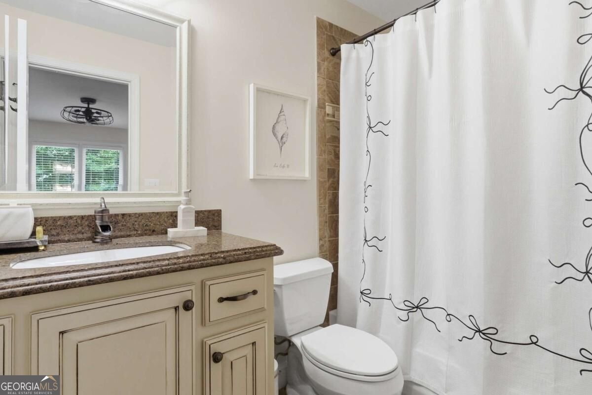2925 Southfield Trail Cumming - Photo 34