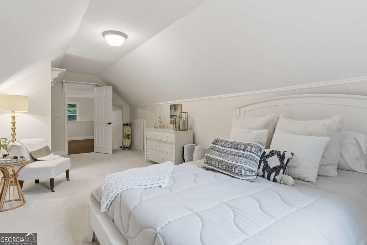 2925 Southfield Trail Cumming - Photo 35