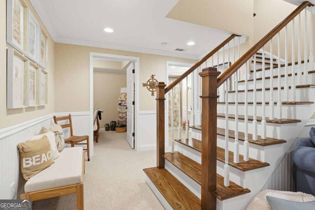 2925 Southfield Trail Cumming - Photo 37