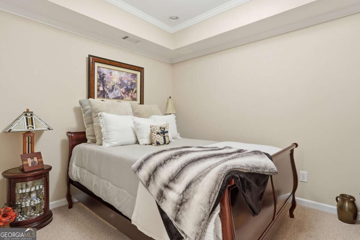 2925 Southfield Trail Cumming - Photo 41