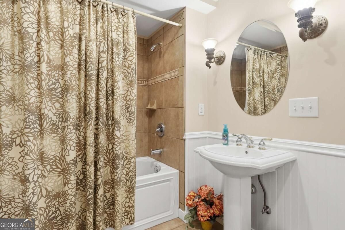 2925 Southfield Trail Cumming - Photo 42