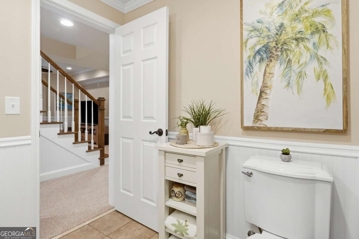 2925 Southfield Trail Cumming - Photo 43