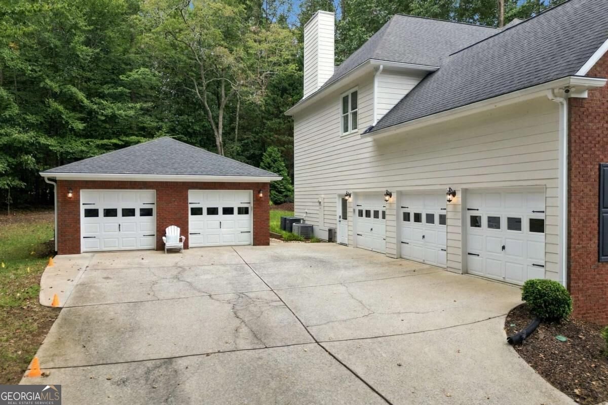2925 Southfield Trail Cumming - Photo 44
