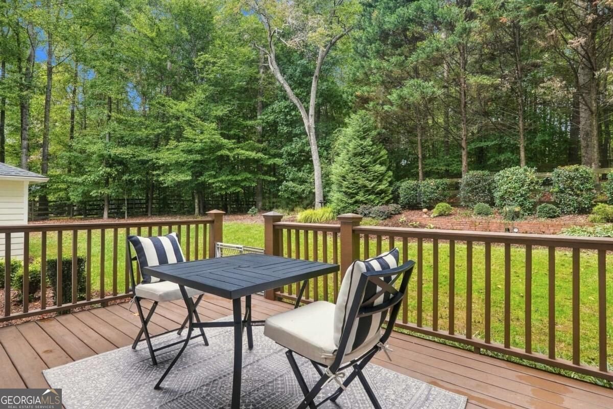 2925 Southfield Trail Cumming - Photo 47