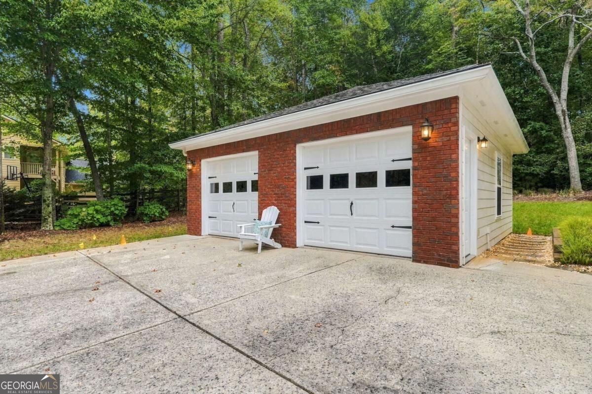 2925 Southfield Trail Cumming - Photo 48