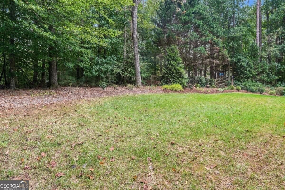 2925 Southfield Trail Cumming - Photo 49
