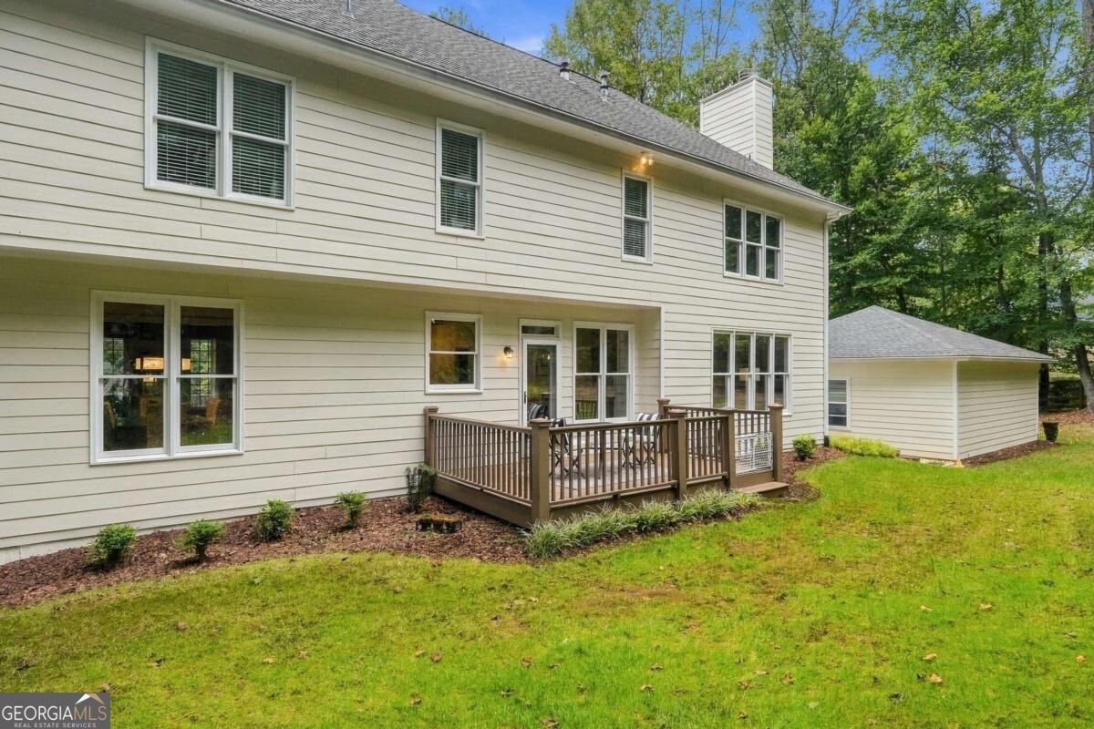 2925 Southfield Trail Cumming - Photo 51