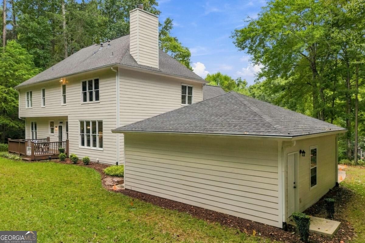 2925 Southfield Trail Cumming - Photo 52