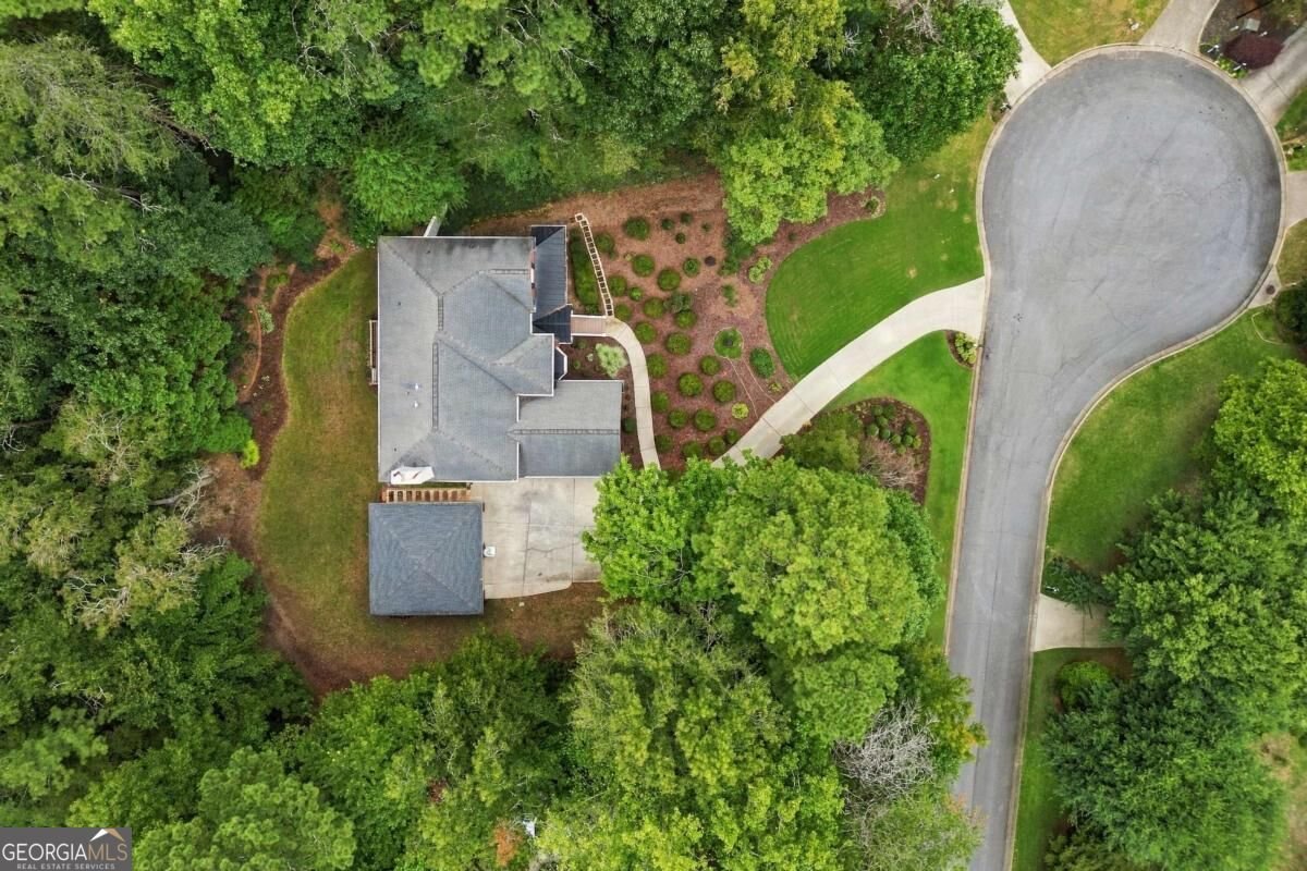 2925 Southfield Trail Cumming - Photo 55