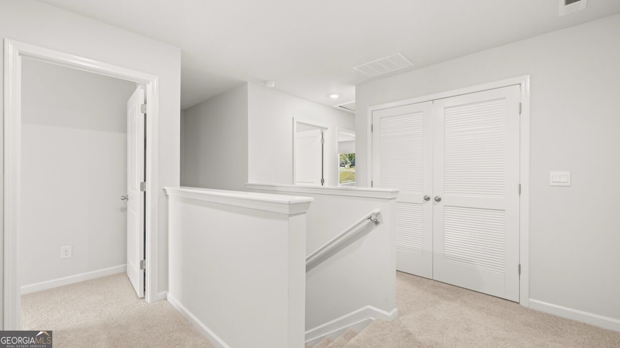 107 Bailee Court Warner Robins - Photo 10