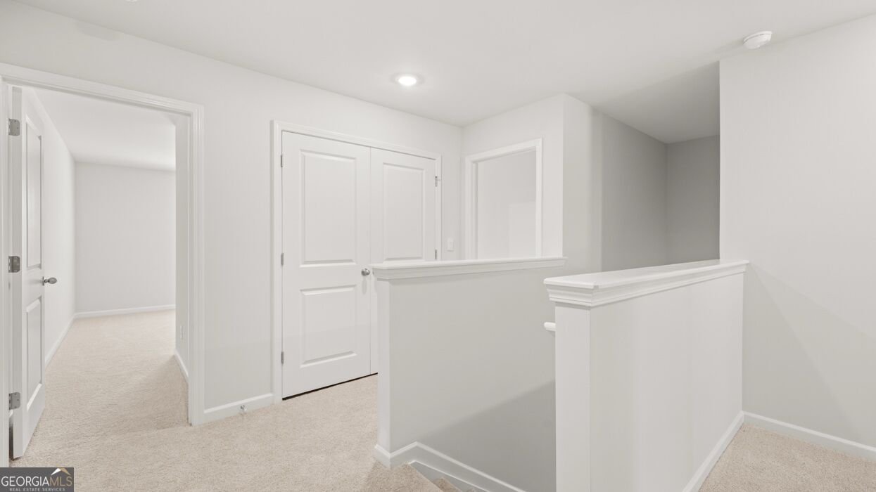 107 Bailee Court Warner Robins - Photo 11