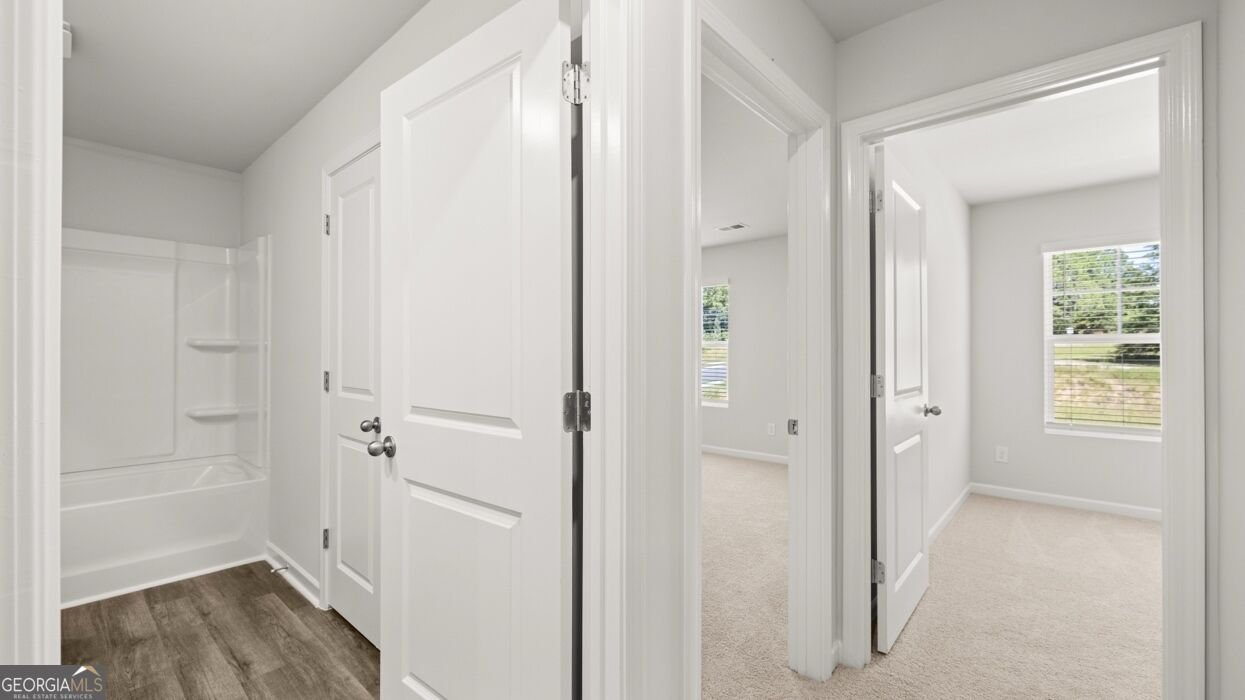 107 Bailee Court Warner Robins - Photo 12