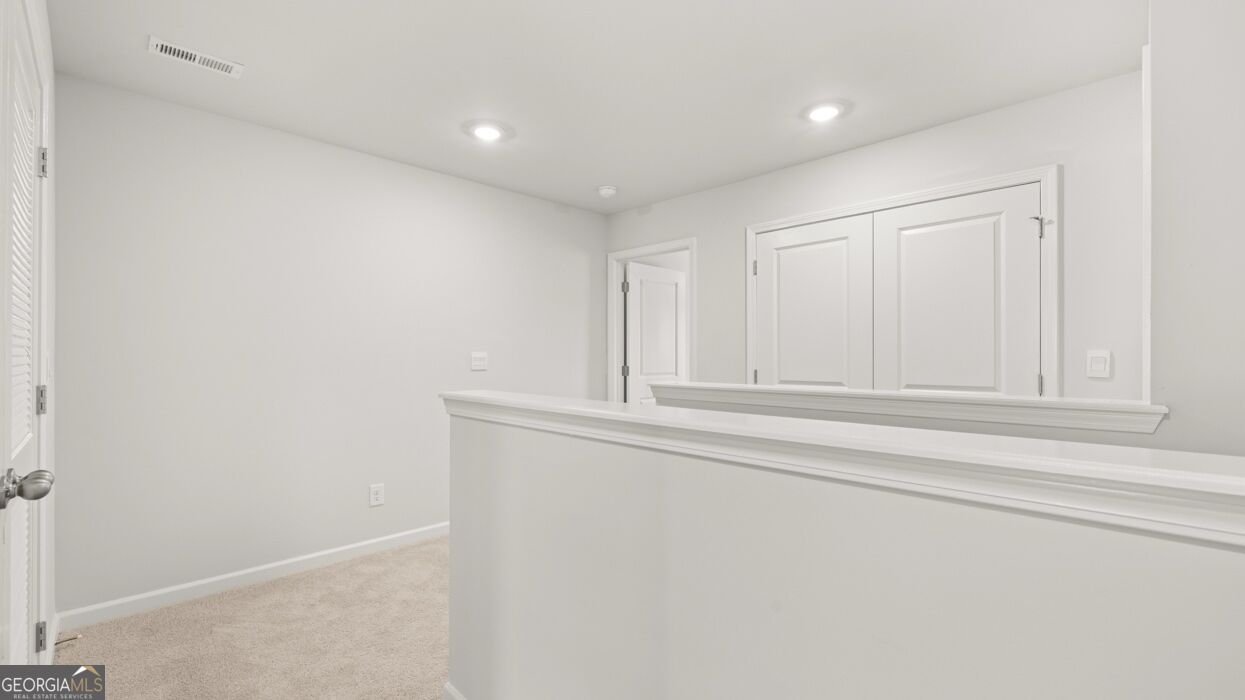 107 Bailee Court Warner Robins - Photo 13