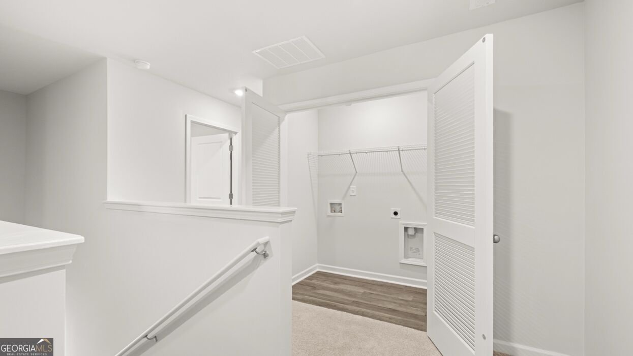 107 Bailee Court Warner Robins - Photo 14